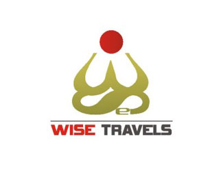 wise travels