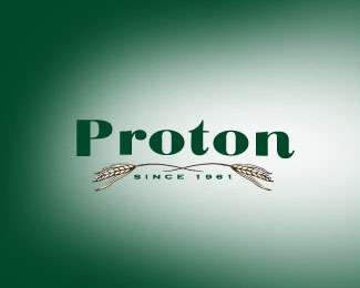 proton bread