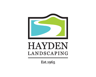 Hayden Landscaping