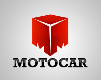 Motocar - grinding motors