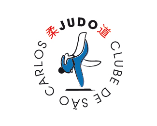 Judo Clube de São Carlos II