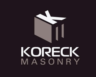Koreck Masonry