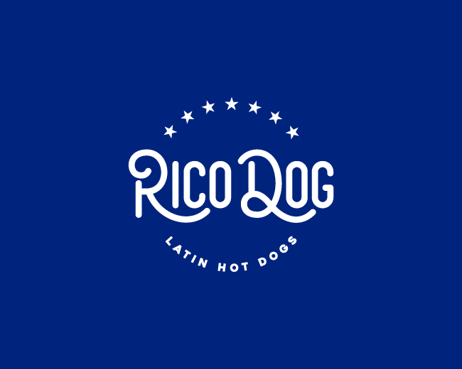 Rico Dog
