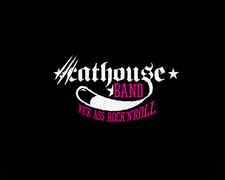 Cathouse Band 2