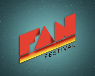 Fan Festival