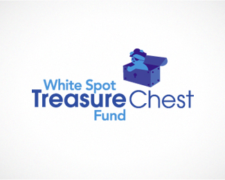 Treasure Chest Fund