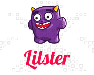Lilster