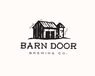 Barn Door Brewing Co.