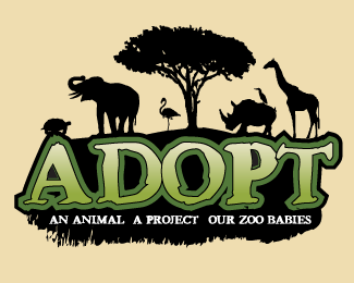 Adopt Projects