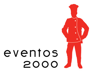 Eventos 2000