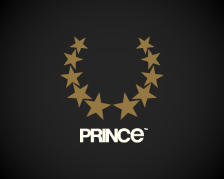 PRINCE(TM)