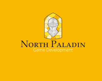 North Paladin