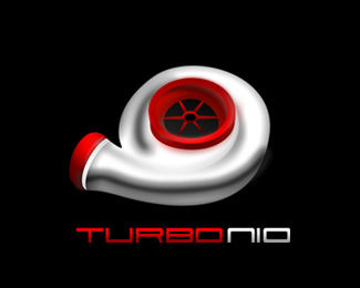 turbonio 2