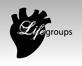 Lifegroups