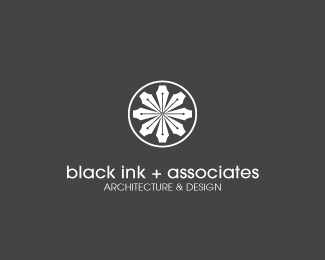 Black Ink & Associates