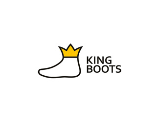 kingboots