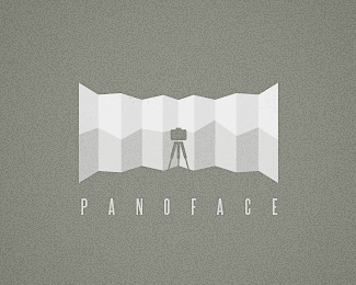 Panoface