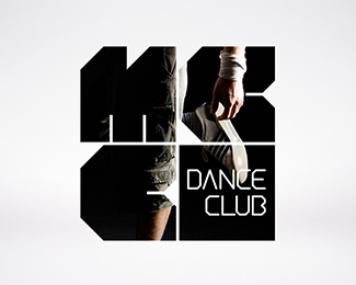 MCC Dance Club
