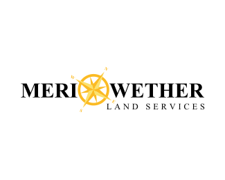 Meriwether Land Services