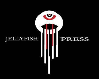 jellyFish Press