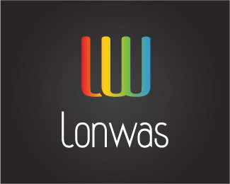 Lonwas