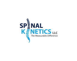 Spinal Kinetics LLC