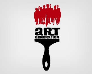 Art Generation