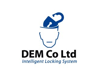 DEM Co Ltd