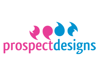 Prospect Designs