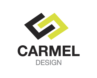 Carmel Design 02