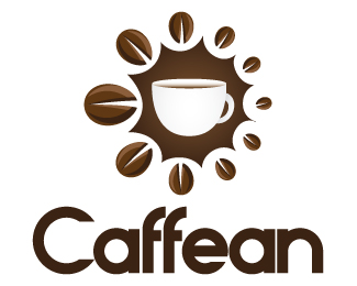 Caffean