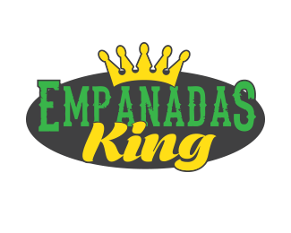Empanadas King