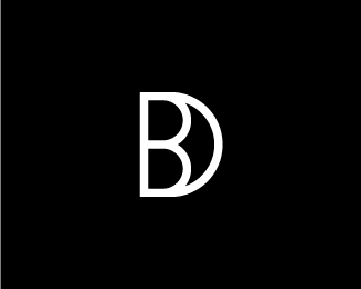 DB Logo