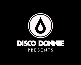 Disco Donnie Presents