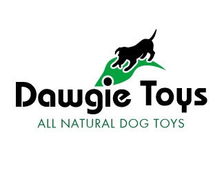 Dawgie Toys