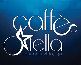 caffe-stella