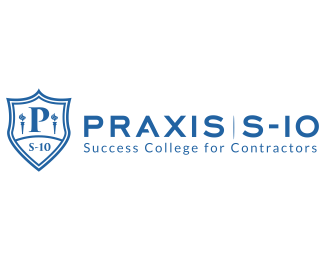 PRAXIS S10