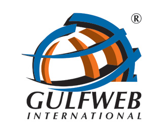 Gulfweb International