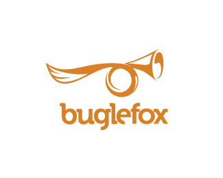 buglefox