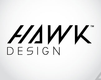 hawkdesign