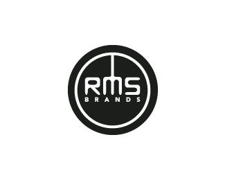 RMS Brands (v2)