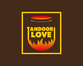 tandoori love