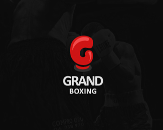 Grand Boxing