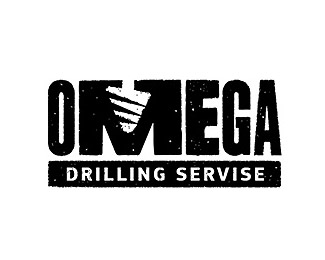 Omega Drilling Service