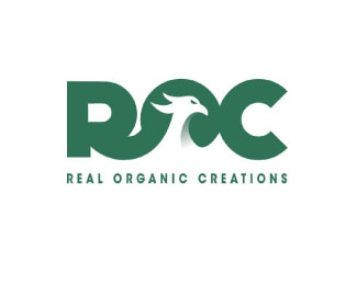 Real organic creations