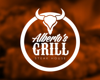Alberto Grill Steak House
