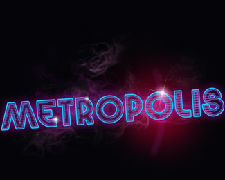 Metropolis