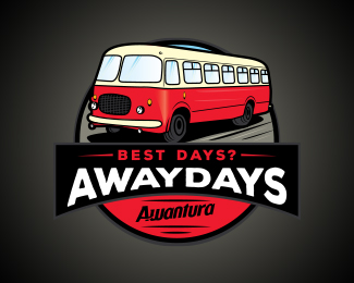 Best Days? AwayDays