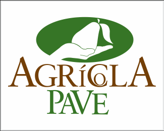 Pave Agriculture