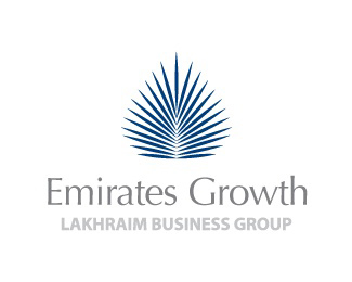 Emirates Growth